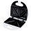 Toaster Ravanson OP-7010B 2