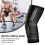 Elbow Compression Sleeve Winter Warm 1 Pc 2
