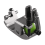 Naaimachine rolvoet 0,1–1 mm 3