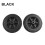 Grill Wheels Replacement for Charbroil Gas Grills 2 pcs 5