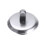 16X Coupling Stud Slinger Drive Socket,Drive Coupling Stud Repair Kit for  Osterizer Blender 2