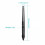 Penna stilo OOKWE PW507 per tablet HUION Kamvas Pro 7