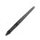 Penna stilo OOKWE PW507 per tablet HUION Kamvas Pro 8