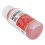 Bicycle Brake Fluid Mineral Oil DOT 5