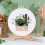 Embroidery Kit for Beginners 5 Sets 2