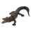 Crocodile Model Figurine for Kids 1 Piece 6