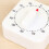 OOKWE mechanical kitchen timer 60 minutes 4