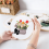 Embroidery Kit for Beginners 5 Sets 5