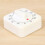 OOKWE mechanical kitchen timer 60 minutes 6