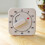 OOKWE mechanical kitchen timer 60 minutes 7