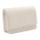 Golf range carrying case waist bag white 4