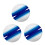 Stable Line Golf Balls Precision 360-Degree Accuracy 1