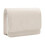 Golf range carrying case waist bag white 3