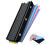 Dissipador de calor OOKWE M.2SSD com almofadas térmicas 2280 2
