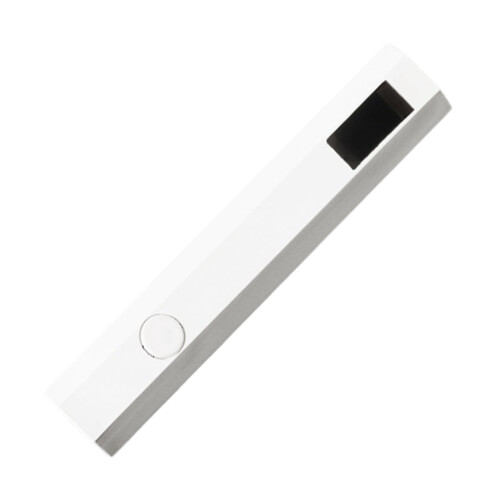 Handheld UV LED Nail Lamp Rechargeable Portable 36W