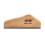 Guitar fret leveling sanding beam for luthiers 1
