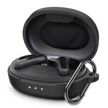 Wireless Headphone Silicone Protective Case for Anker