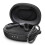 Wireless Headphone Silicone Protective Case for Anker 1
