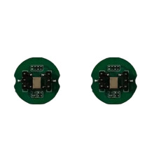 2X IM73D122 MEMS Digital Microphone Module,Low Power PDM Interface Multi-Channel Audio Sensor
