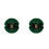 2X IM73D122 MEMS Digital Microphone Module,Low Power PDM Interface Multi-Channel Audio Sensor 1