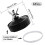 OOKWE Blender Blade Holder Replacement for Nutri Ninja 6