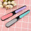 Nail File Set 4-Sided 10 Pieces 6