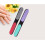 Nail File Set 4-Sided 10 Pieces 8