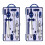 Drafting Compass Geometry Set 18 Pieces 1