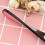 Nail File Set 4-Sided 10 Pieces 7