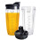 OOKWE Blender Blade Holder Replacement for Nutri Ninja 7