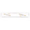 Marine ruler parallel nautical chart 450 mm 1