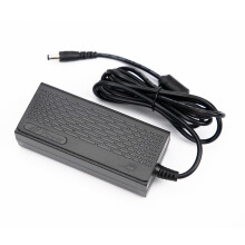 Atomstack 12V 5A power adapter for engraving machines