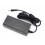 Atomstack 12V 5A power adapter for engraving machines 1