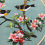 DIY Embroidery Kit for Beginners with Cat Design, 3 Sets 3