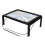 Formhéadaitheoir léitheoireachta le solas LED, fillte, 3X 4