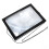 Formhéadaitheoir léitheoireachta le solas LED, fillte, 3X 6