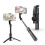 Htovila selfie stick gimbal stabilizer 27.5 inch 1