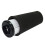 Filtry próżniowe Dirt Devil UD20124, 2 szt. 4