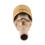 OOKWE brass air hose fitting 8mm 8