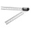Digital Angle Ruler ABS 200mm 1