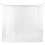 White Camping Mosquito Net Mesh Tent 1 Pack 1