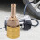 OOKWE brass air hose fitting 8mm 5