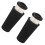 Filtry próżniowe Dirt Devil UD20124, 2 szt. 6