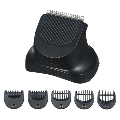 Htovila shaver head replacement for Braun Series 3 and 5