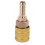 OOKWE brass air hose fitting 8mm 6