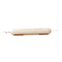 Needle Threader and Seam Ripper 2-in-1 Sewing Tool
