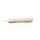 Needle Threader and Seam Ripper 2-in-1 Sewing Tool 1