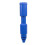 Pool skimmer freeze protection plug plastic 1 piece 1