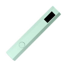 Handheld UV Nail Lamp Portable Rechargeable LED Curer