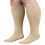 Compression Socks Knee-High Wide Calf Pair 1